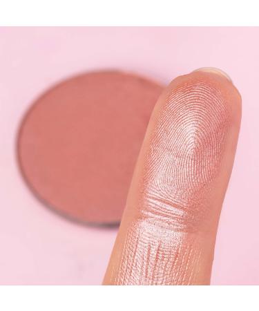  Neve Cosmetics Neve Cosmetics The Rainbows | White Tea Waffle Blush - Buy Online on GoSupps.com