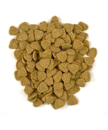 Oxbow Essentials Adult Rat Food - All Natural Nutritional Formula for Healthy Rats - Buy Online on GoSupps.com