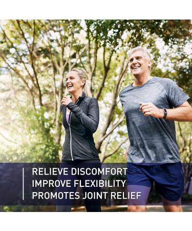 Zebra Hemp Topical Joint & Muscle Discomfort Relief Gel - 500mg | Soothing Salve for Sore Muscles - Buy Online on GoSupps.com