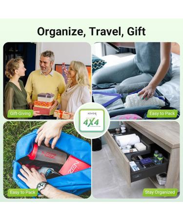 Shop Dexcom G7 Adhesive Patches - 16 Waterproof Over Patches & Hardshell Cover | Breathable 14 Days Protection in Fun Ice Cream Design | International Shipping Available - Buy Online on GoSupps.com