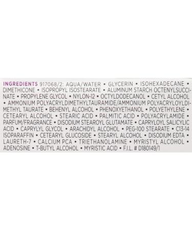 L'Or al Paris Wrinkle Expert 55+ Moisturizer - 1.7 fl. oz - Buy Online on GoSupps.com