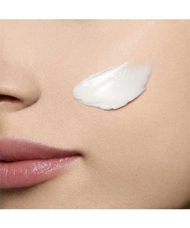 Clarins Extra-Firming Night Cream | Anti-Aging Moisturizer | Visibly Regenerates Skin | Firmer & Tighter | Evens Skin Tone | Nourishes & Soothes | 1.6 Oz - Buy Online on GoSupps.com