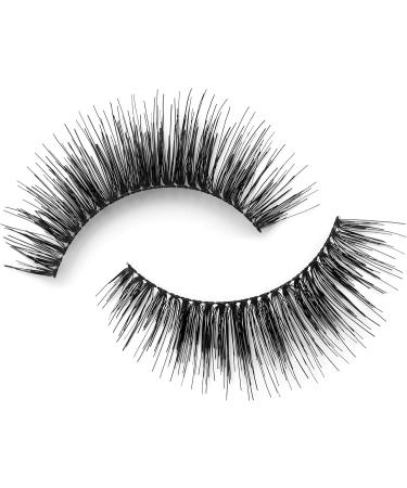 Eylure Enchanted Lashes - Jade - Buy Online on GoSupps.com