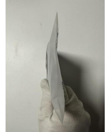 Baby Sling Rings - Portable Aluminum Wraps for Newborns & Toddlers - 2 Pack - Silver - Buy Online on GoSupps.com