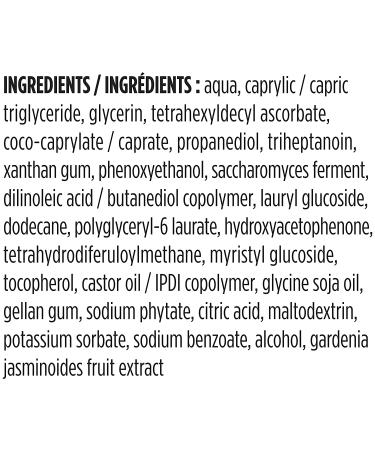 Burt's Bees Vitamin C Turmeric Face Serum - Brightens Skin, Reduces Dark Spots & Wrinkles - Lightweight Hydrating Booster (1 oz) - Buy Online on GoSupps.com