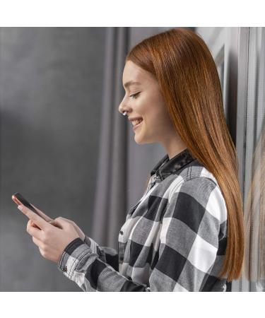  HARTMANN H SANISPIRA Pack of 10 anti-allergy nasal filters for hay fever pet hair and pollen allergies - - Buy Online on GoSupps.com