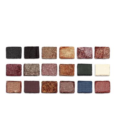 Makeup Revolution Pro Regeneration Bronze Age - Premium Bronzer for Radiant Skin | International Shipping Available - Buy Online on GoSupps.com