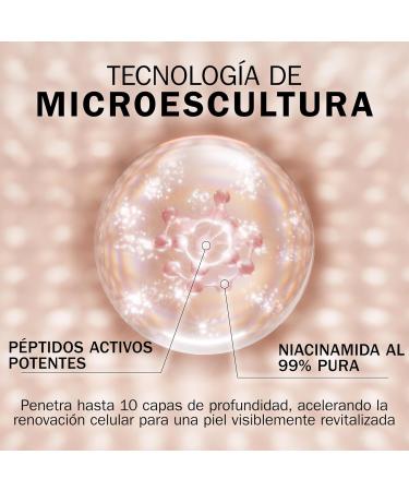 Procter Gamble Olay Regenerist Ultra Verstevigend Dagserum 50 ml - Buy Online on GoSupps.com