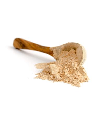 Yupik Organic Lucuma Powder Superfood 8.8 oz - Non-GMO, Vegan, Gluten-Free - Buy Online on GoSupps.com