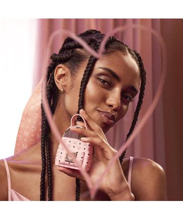 MCM CRUSH Eau de Parfum 1.7 Fl Oz - Buy Online on GoSupps.com