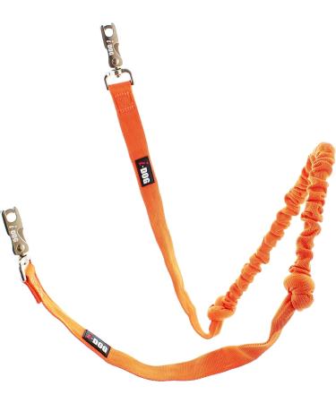I-DOG Zugleine CanicRoss One - Premium Dog Leash for Safe International Walks - Buy Online on GoSupps.com