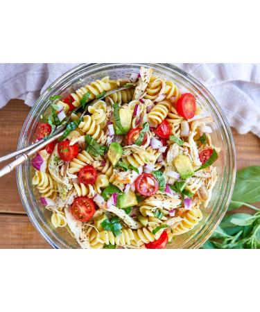 Soleil Prime Premium Extra Virgin Olive Oil 500ml - Cold Pressed - 100% Natural - Buy Online on GoSupps.com