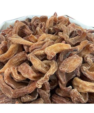 cn herb 250g Red Hemp Is Naturally Sun-dried Sulfur-free and Gluten-free