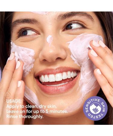 Alpyn Wild Huckleberry Recovery Peel - Exfoliate Moisturize & Soothe Skin | Reduce Redness | 1.7 oz / 50 ml - International Shipping Available - Buy Online on GoSupps.com