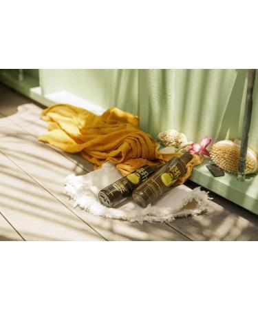 Sun Bum Browning Lotion SPF 15 | Vegan Formula with Coconut Oil | 250ml Broad Spectrum UVA/UVB Tanning Lotion - Buy Online on GoSupps.com