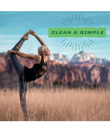 Sunwarrior Protein Classic - Plant-Based Protein Powder | 1 Piece | Best for Smoothies & Shakes - International Shipping Available - Buy Online on GoSupps.com