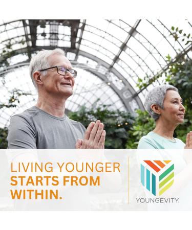 Aloe Plus 15.2 Fl.Oz. - Soothing Digestive Support | Buy Online Now - Buy Online on GoSupps.com