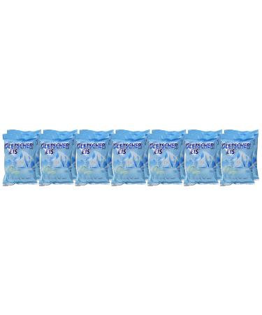 Rachengold Glacier Ice 14-Pack Premium 200g Ice Packs for Freshness Fast International Shipping - Buy Online on GoSupps.com