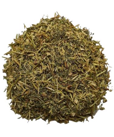 AgoraMarket Chopped Tribulus Leaves 85g to 1.95kg Tribulus Terrestris (1950 grams)
