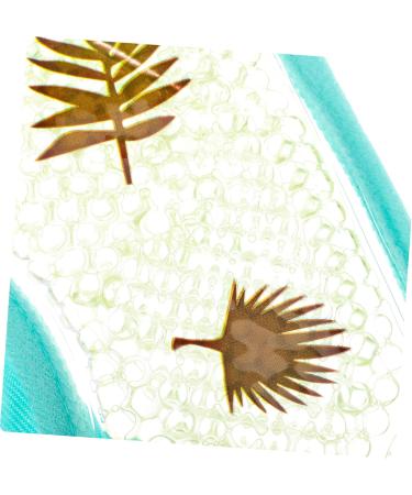 MAGICLULU Eye Cooling Pad Travel Ice Beads Hot and Cold 20x8cm As Shown - Buy Online on GoSupps.com