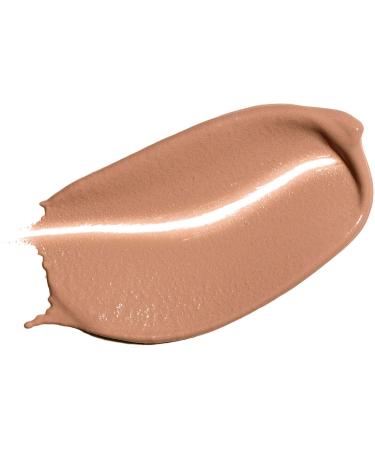 Max Factor Caramel 85 Whipped Creme Foundation - Lightweight Coverage - Buy Online on GoSupps.com