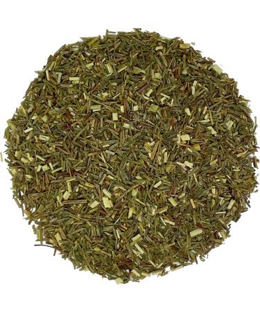Ascenbio Rooibos Vert BIO Tisane Soir Rooibos non ferment vrac 180g Pr par et conditionn en France Emballage biod gradable - Buy Online on GoSupps.com