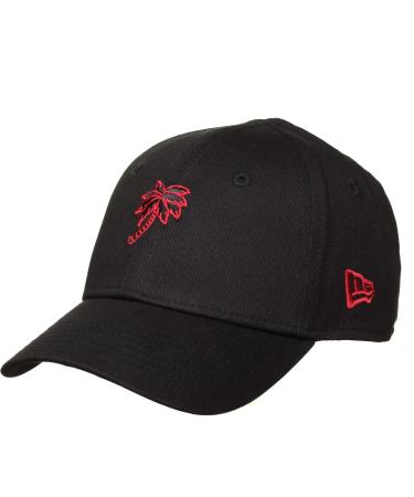 New Era Unisex - Kids Cap Ne Sports 940 Kids Ne One Size Black