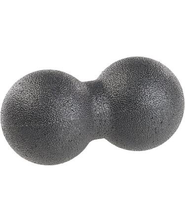 Newgen Medicals Igelball Massage Set - 4 Massage Balls & Fascia Trainers for Back and Foot Relief | International Shipping Available - Buy Online on GoSupps.com