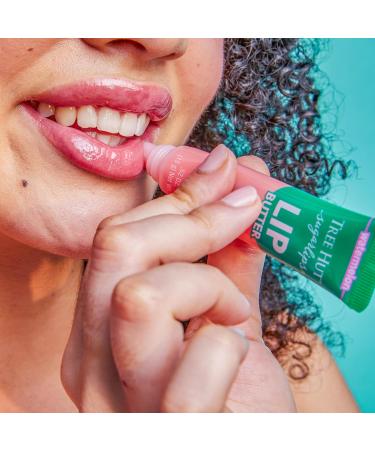 Shop Tree Hut Sugar Lips Lip Butter Watermelon - Nourishing Lip Care | International Shipping Available - Buy Online on GoSupps.com