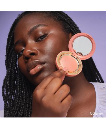 cosnova Catrice Disney Alice in Wonderland Radiant Blush instant result natural shiny 56g - Buy Online on GoSupps.com