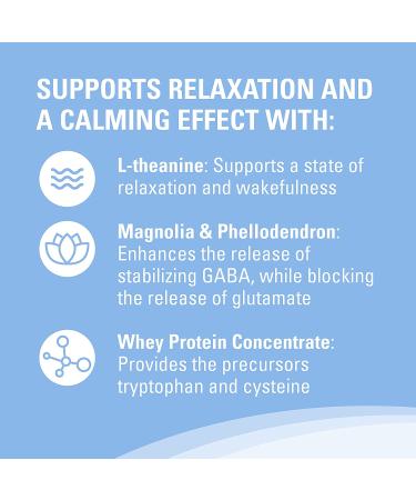 Solliquin Calming Supplement for Dogs & Cats - 75 Ct Chewable Tablets - Buy Online on GoSupps.com