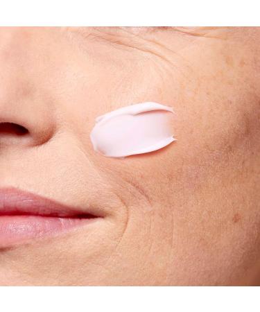 Clarins Super Restorative Day Cream 1.7 Oz | Anti-Aging Moisturizer for Mature Skin | Targets Age Spots & Wrinkles | Lifts, Smoothes & Illuminates - Buy Online on GoSupps.com