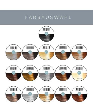  K HAIR K -HAIR BART-FIBERS Beard Thickener Blonde 12 g - Buy Online on GoSupps.com