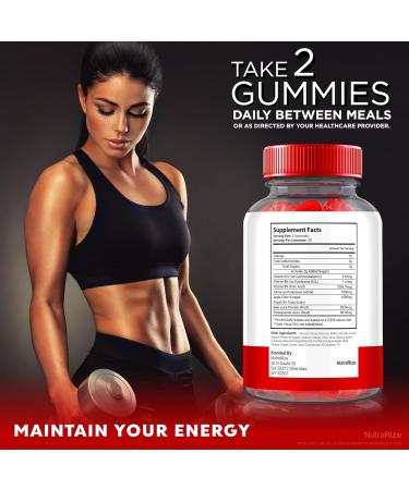 Kinect Peak Keto ACV Gummies - All Natural 1000MG Keto + Apple Cider Vinegar Supplement | Premium Vitamins | 60 Gummies - Official Reviews - Buy Online on GoSupps.com