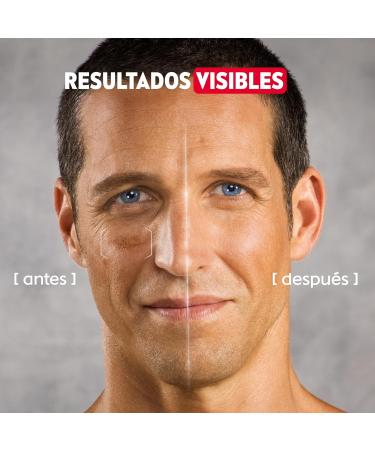 Beiersdorf RECIO BROTHERS Nivea Men Luminous Serum 30Ml - Buy Online on GoSupps.com