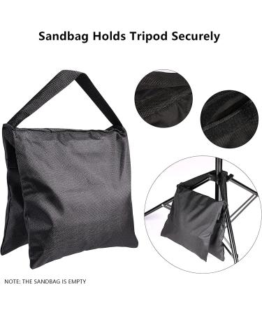 6.5x10ft Adjustable Backdrop Stand for Parties & Wedding Photography + 12 Balloons | ZBWW Photo Video Studio | Advertising Display - Buy Online on GoSupps.com