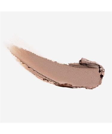 Rimmel London Wonder'Cloud Liquid Eyeshadow 002 Foggy Beige - 2 ml (Pack of 1) - Buy Online on GoSupps.com
