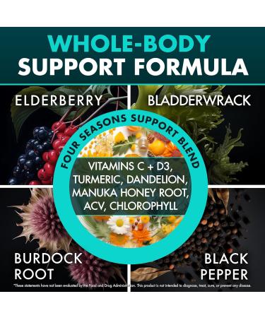 Sea Moss Bundle Wildcrafted Irish Sea Moss Capsules with Burdock Root Bladderwrack Muira Puama + Seamoss Black Seed Oil Ashwagandha & Ginger 480 Vegan Capsules - Buy Online on GoSupps.com