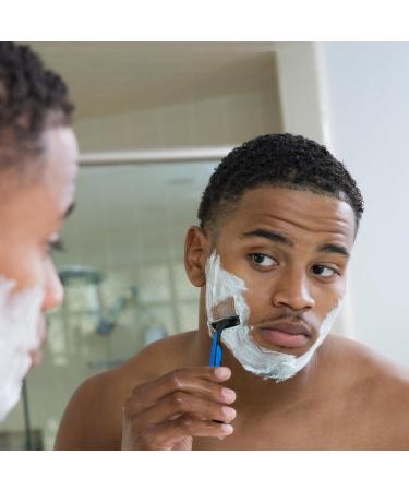 Luxurious Whipped Soap Body Wash for Radiantly Soft Skin - Shop Internationally - Buy Online on GoSupps.com