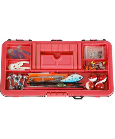 Wakeman Home Red: High-Quality and Stylish Home D cor - Buy Online on GoSupps.com