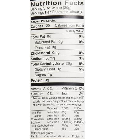 4C Panko Bread Crumbs Plain 8 oz - Premium Quality Crispy Breadcrumbs - Buy Online on GoSupps.com