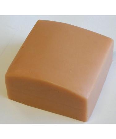 Intramuscular Injection Practice Pad Kit for Nursing Students - Ideal for Intravenous and Subcutaneous Injection Training - Buy Online on GoSupps.com