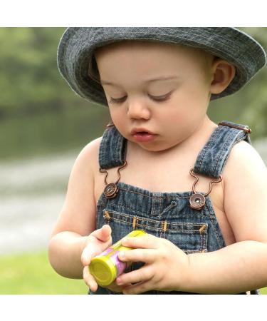 Little Green Soothing Balm  Moisturizing Balm for Baby and Kids Chapped Lips  Cheeks & Dry Skin - Buy Online on GoSupps.com