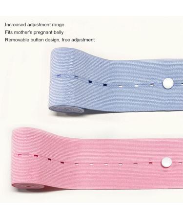 Pregnancy Test & Comfort Bandage Belts - Perfect Gifts for Expecting Moms - Buy Online on GoSupps.com