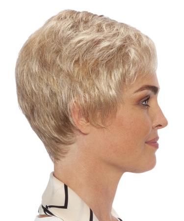 Shop Degenhardt Wig KIEL Naturell Plus - High-Quality Synthetic Hair in Rock Crystal Beige Blonde | Perfect for Natural Look - Buy Online on GoSupps.com