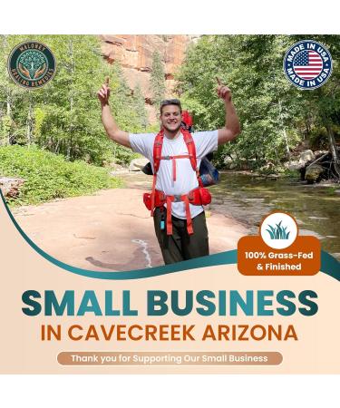 Maloney Healing Remedies Beef Tallow Face Cream & Tallow Lotion Whipped Tallow Body Butter Made with Grass-Fed Beef Tallow for Face & Body Moisturizing - Buy Online on GoSupps.com