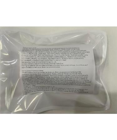 Plumping Lip Glow Oil Hydrating Tinted Lip Oil Gloss Transparent Toot Lip Oil Long Lasting Lip Balm Moisturizing Glow Oil Fresh Texture Glitter Shine Primer Lip Tint Lip Care Product (015 Cherry) #015 Cherry - Buy Online on GoSupps.com