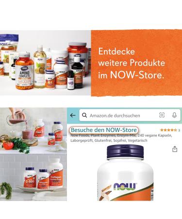 Now Foods Apricot Kernel Oil 473ml - Laboratory Tested Soy Free Vegan Non-GMO - International Shipping Available - Buy Online on GoSupps.com