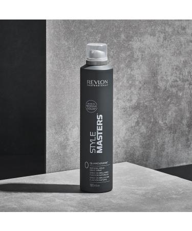 Spray Shine for Hair Revlon (300 ml) - Buy Online on GoSupps.com