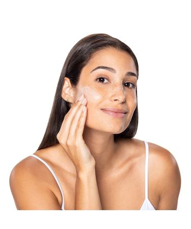 Neutrogena Healthy Defense SPF 50 Daily Moisturizer, Pack of 3 - 1.7 Fl. Oz - Buy Online on GoSupps.com